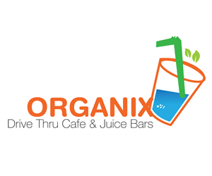 Design de Logo par srinivasan.designer pour HELLO AUSSIE STUDENT SERVICES PTY LTD | Design : #5208614