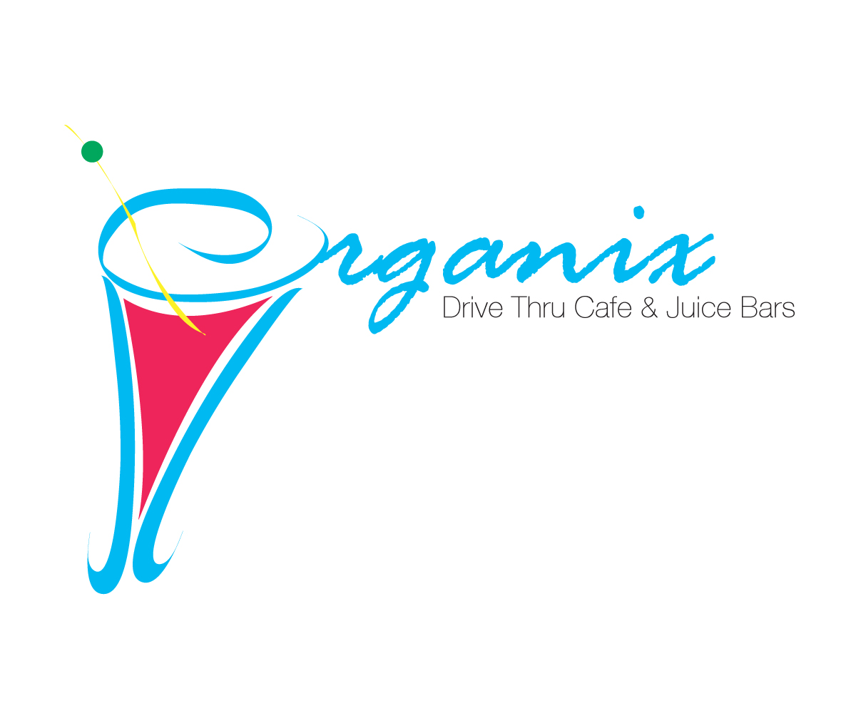 Logo Design by srinivasan.designer for HELLO AUSSIE STUDENT SERVICES PTY LTD | Design #5208619