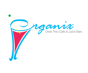 Design de Logo par srinivasan.designer pour HELLO AUSSIE STUDENT SERVICES PTY LTD | Design : #5208619