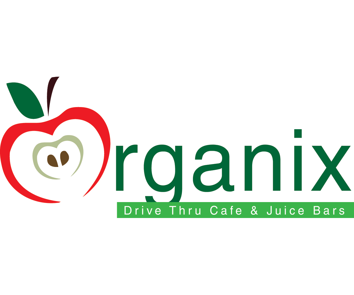 Design de Logo par srinivasan.designer pour HELLO AUSSIE STUDENT SERVICES PTY LTD | Design #5208640