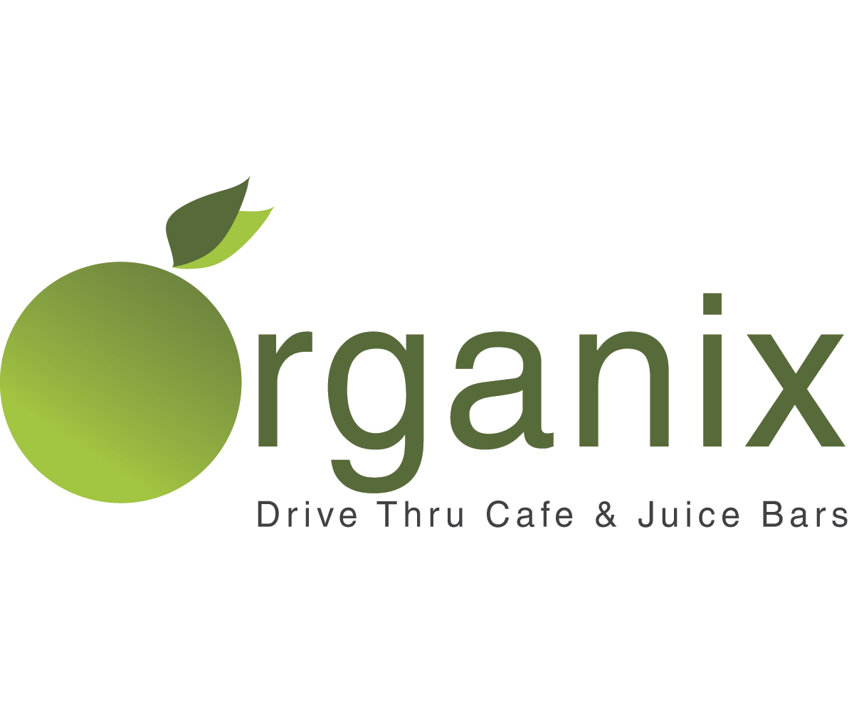 Logo Design by srinivasan.designer for HELLO AUSSIE STUDENT SERVICES PTY LTD | Design #5208650