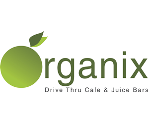 Logo Design by srinivasan.designer for HELLO AUSSIE STUDENT SERVICES PTY LTD | Design: #5208650