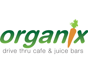 Logo Design by srinivasan.designer for HELLO AUSSIE STUDENT SERVICES PTY LTD | Design: #5208675