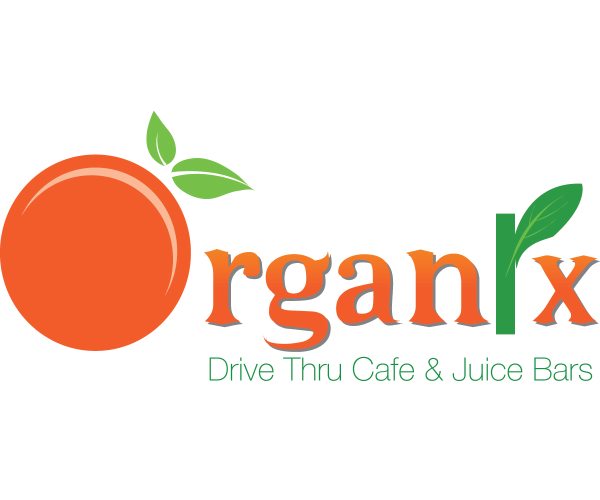 Design de Logo par srinivasan.designer pour HELLO AUSSIE STUDENT SERVICES PTY LTD | Design #5208679