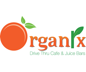 Logo Design by srinivasan.designer for HELLO AUSSIE STUDENT SERVICES PTY LTD | Design: #5208679