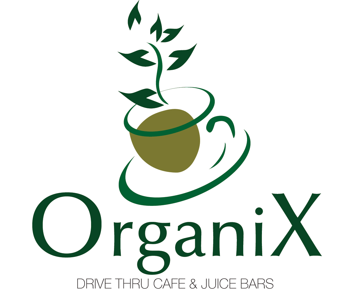 Logo Design by srinivasan.designer for HELLO AUSSIE STUDENT SERVICES PTY LTD | Design #5208686