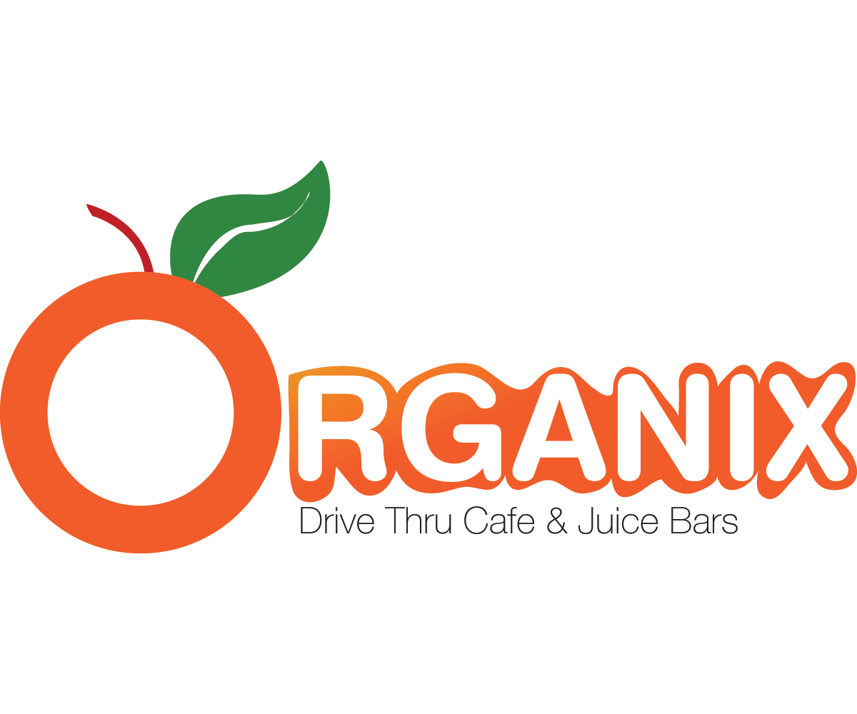 Design de Logo par srinivasan.designer pour HELLO AUSSIE STUDENT SERVICES PTY LTD | Design #5208691