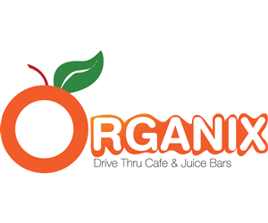 Logo Design by srinivasan.designer for HELLO AUSSIE STUDENT SERVICES PTY LTD | Design: #5208691