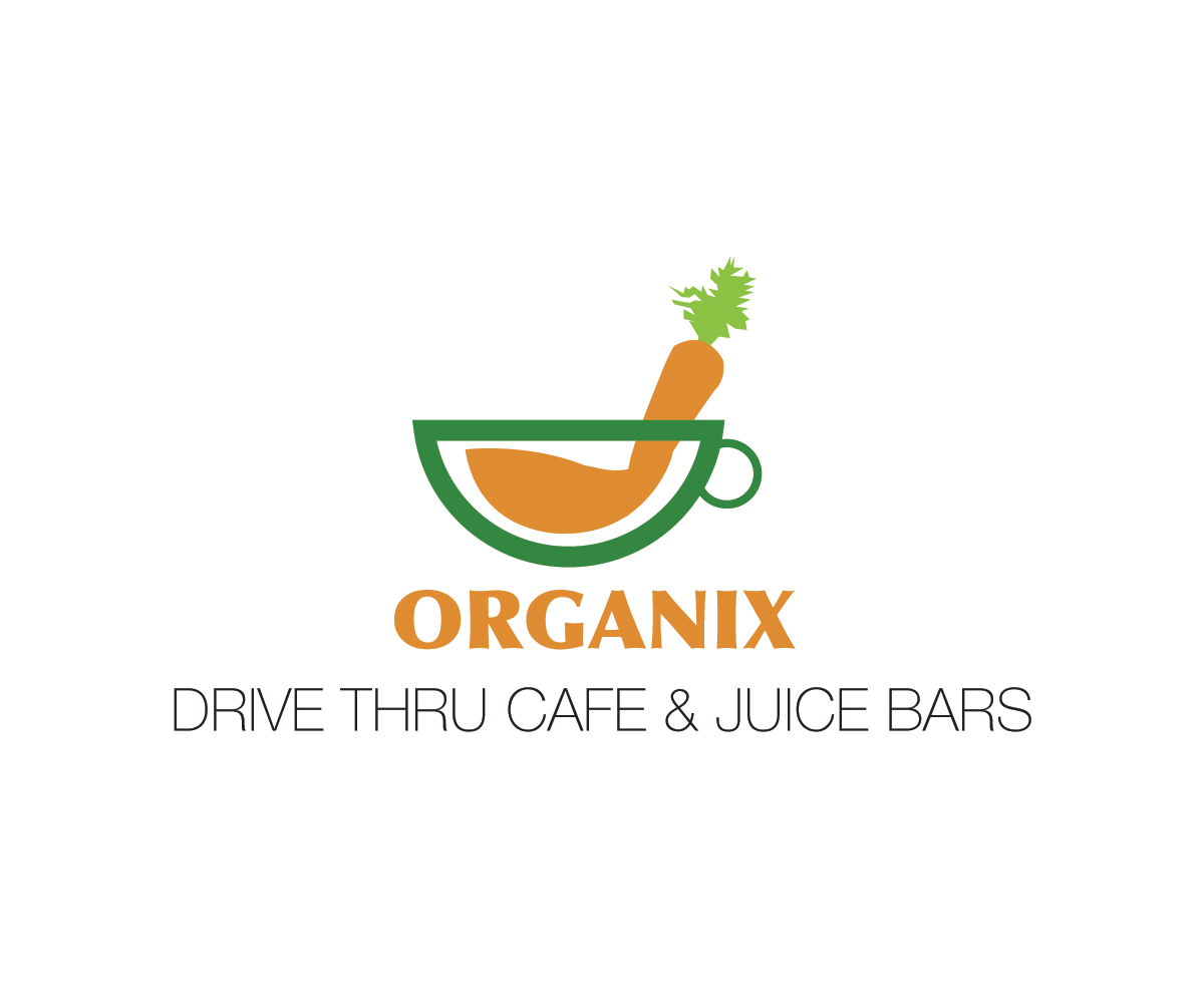 Logo Design by srinivasan.designer for HELLO AUSSIE STUDENT SERVICES PTY LTD | Design #5208710