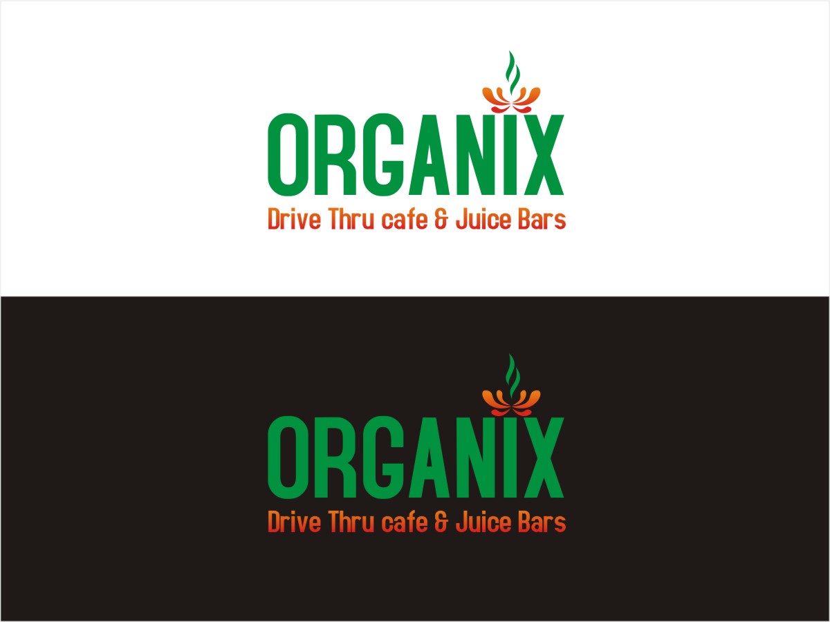 Logo Design by Sushma for HELLO AUSSIE STUDENT SERVICES PTY LTD | Design #5203215