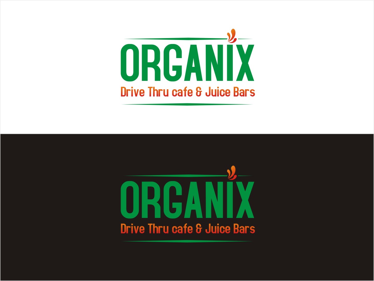 Logo-Design von Sushma für HELLO AUSSIE STUDENT SERVICES PTY LTD | Design #5203226