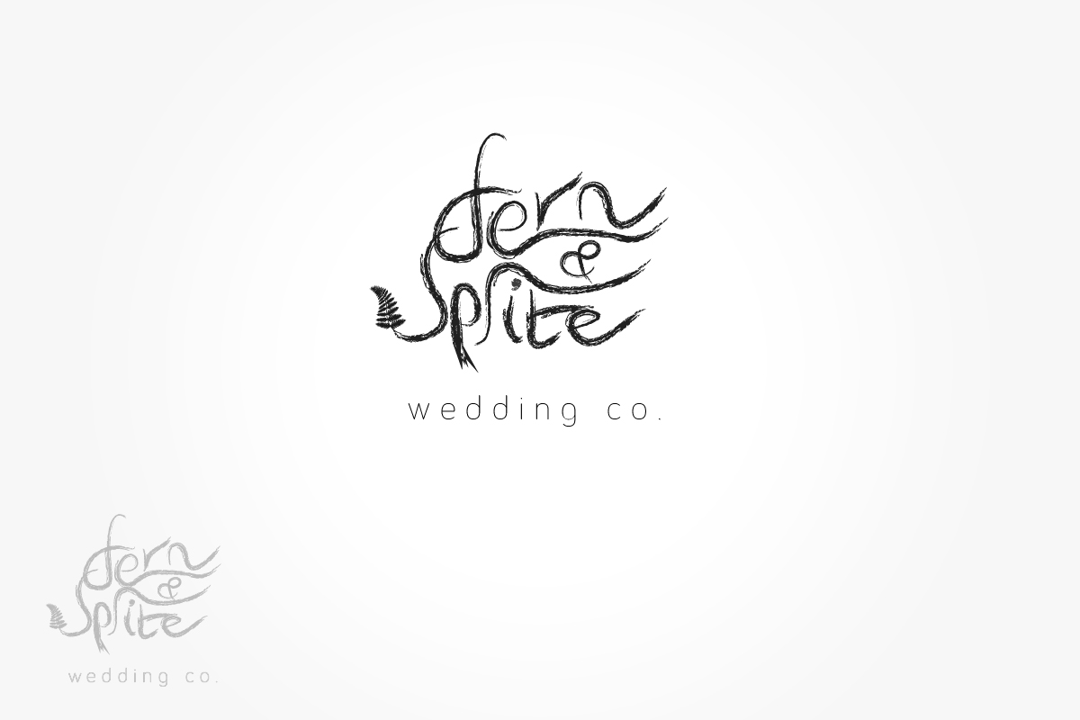 Logo Design by handxtended2u for Feather & Birch | Design #5200342