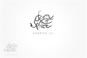 Logo Design by handxtended2u