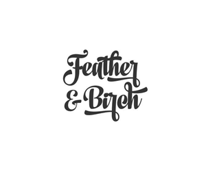 Logo Design by kumds