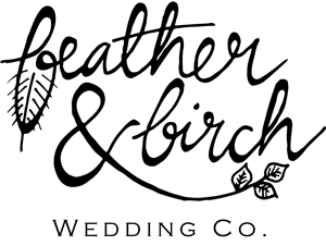 Logo Design by lou.coo22