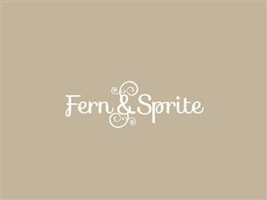 Logo-Design von Alien Cookie für Feather & Birch | Design: #5200974