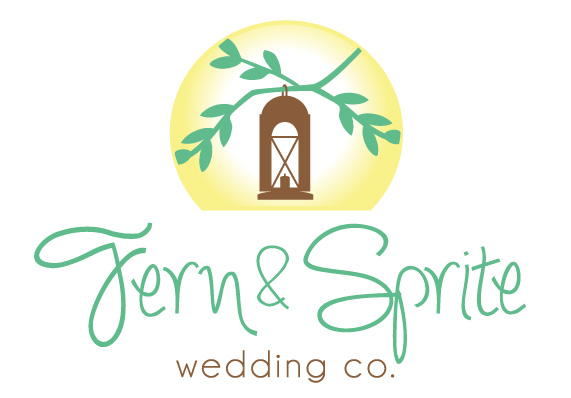 Logo Design by wmcool for Feather & Birch | Design #5200857
