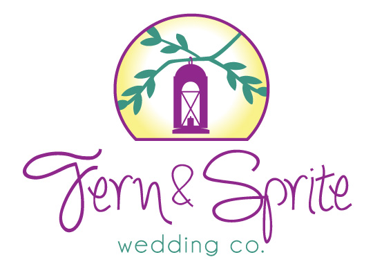 Logo-Design von wmcool für Feather & Birch | Design #5200860