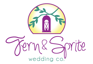 Diseño de Logo por wmcool para Feather & Birch | Diseño: #5200860