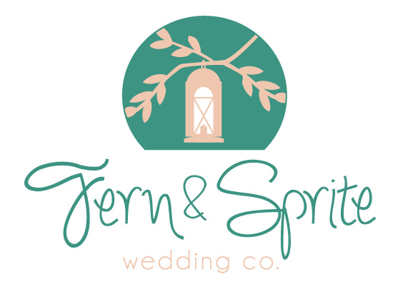 Logo-Design von wmcool für Feather & Birch | Design #5200864