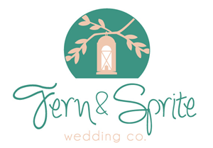 Diseño de Logo por wmcool para Feather & Birch | Diseño: #5200864