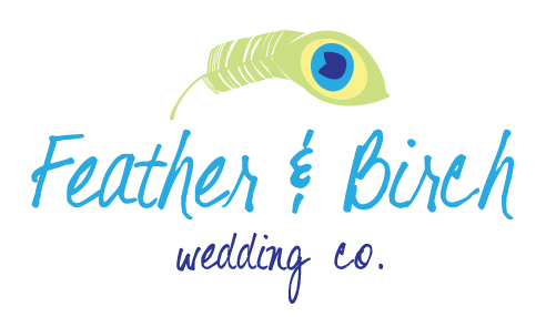 Design de Logo par wmcool pour Feather & Birch | Design #5204800