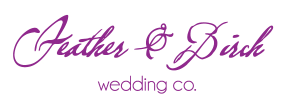 Design de Logo par wmcool pour Feather & Birch | Design #5204908