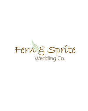 Logo Design by muertosdesigns