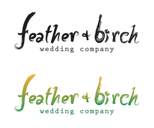 Logo Design by 808Miles