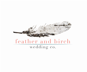 Logo Design by Tim Goodwin
