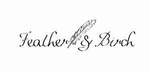 Logo Design by perthdesigns