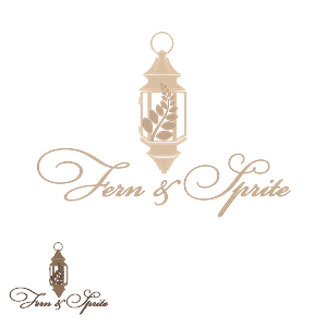 Diseño de Logo por dalia sanad para Feather & Birch | Diseño: #5203864