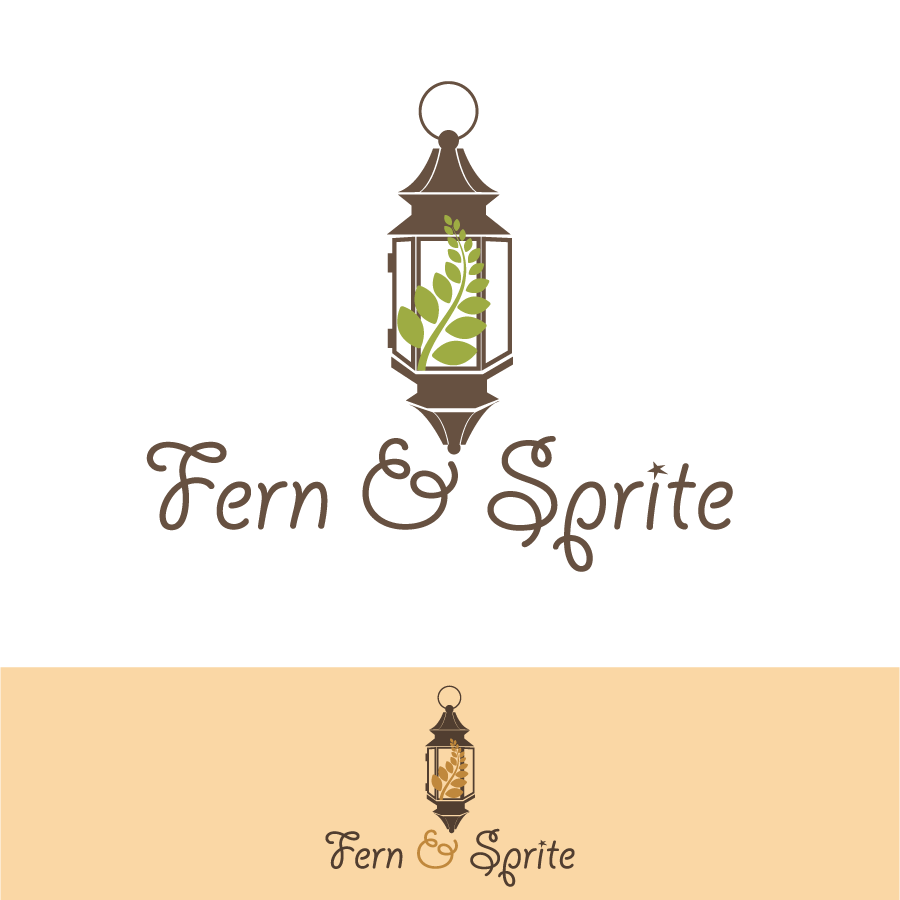 Logo-Design von dalia sanad für Feather & Birch | Design #5203866