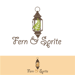 Diseño de Logo por dalia sanad para Feather & Birch | Diseño: #5203866