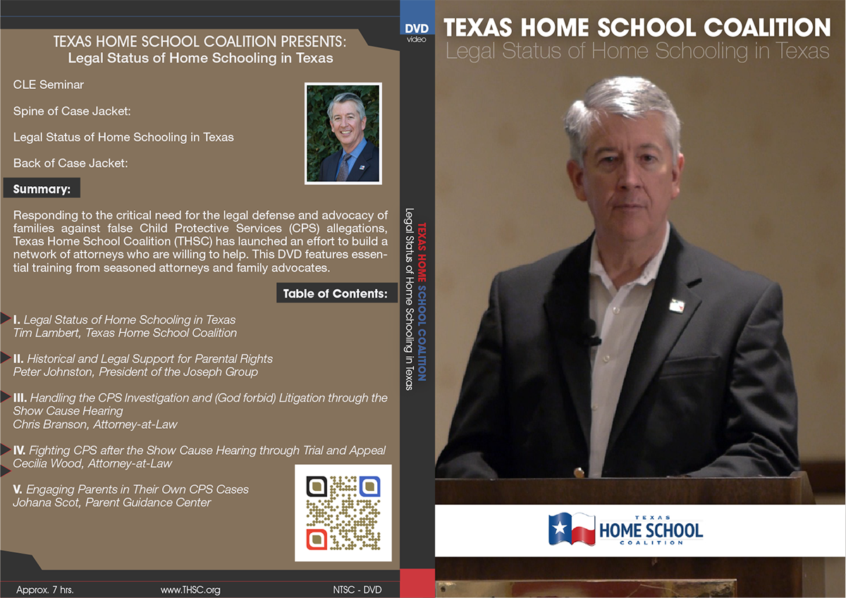 Photoshop Design by Xumerblue Design for this project | Design #1452797