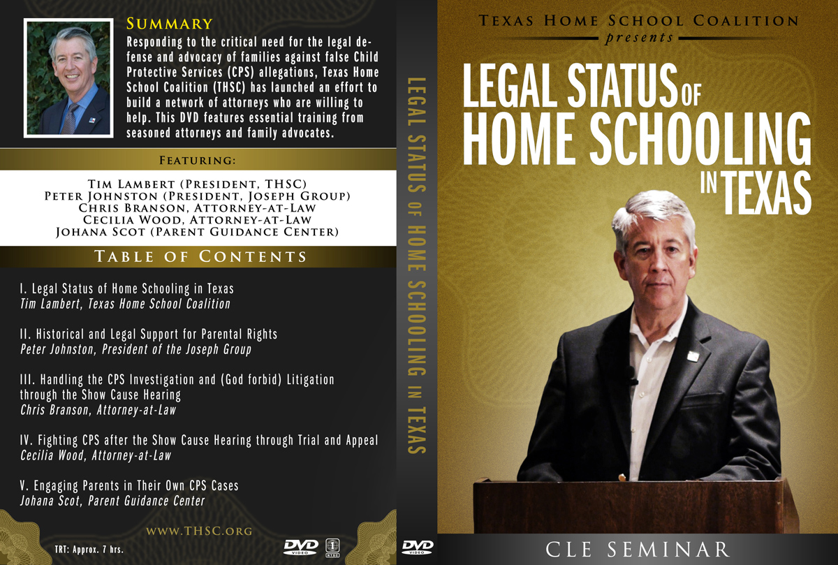 Photoshop Design by Brian K for this project | Design #1454042