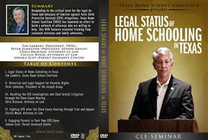 Photoshop Design by Brian K