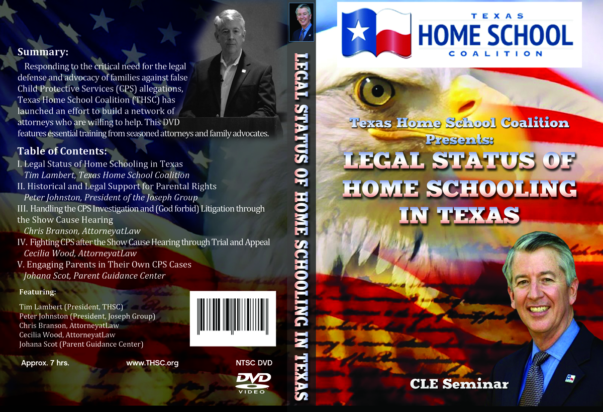 Diseño de Photoshop por Octav para este proyecto | Diseño #1456544