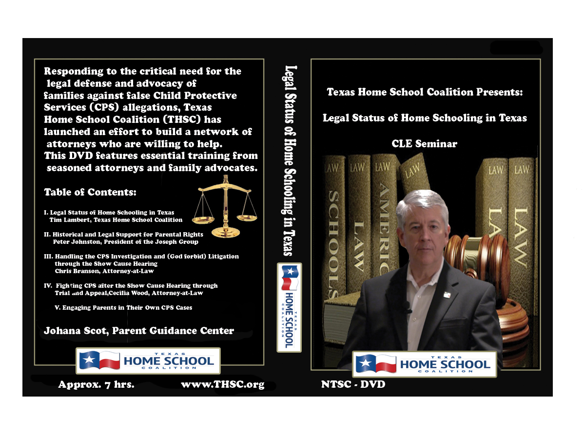 Photoshop Design by depop2013 for this project | Design #1456207