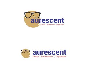 Logo Design by J Mahesh