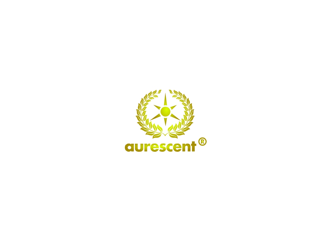 Logo Design by cocodesign for this project | Design #5262523
