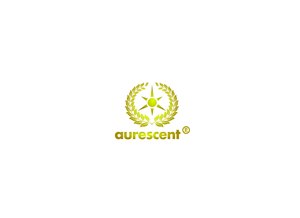 Logo Design by cocodesign