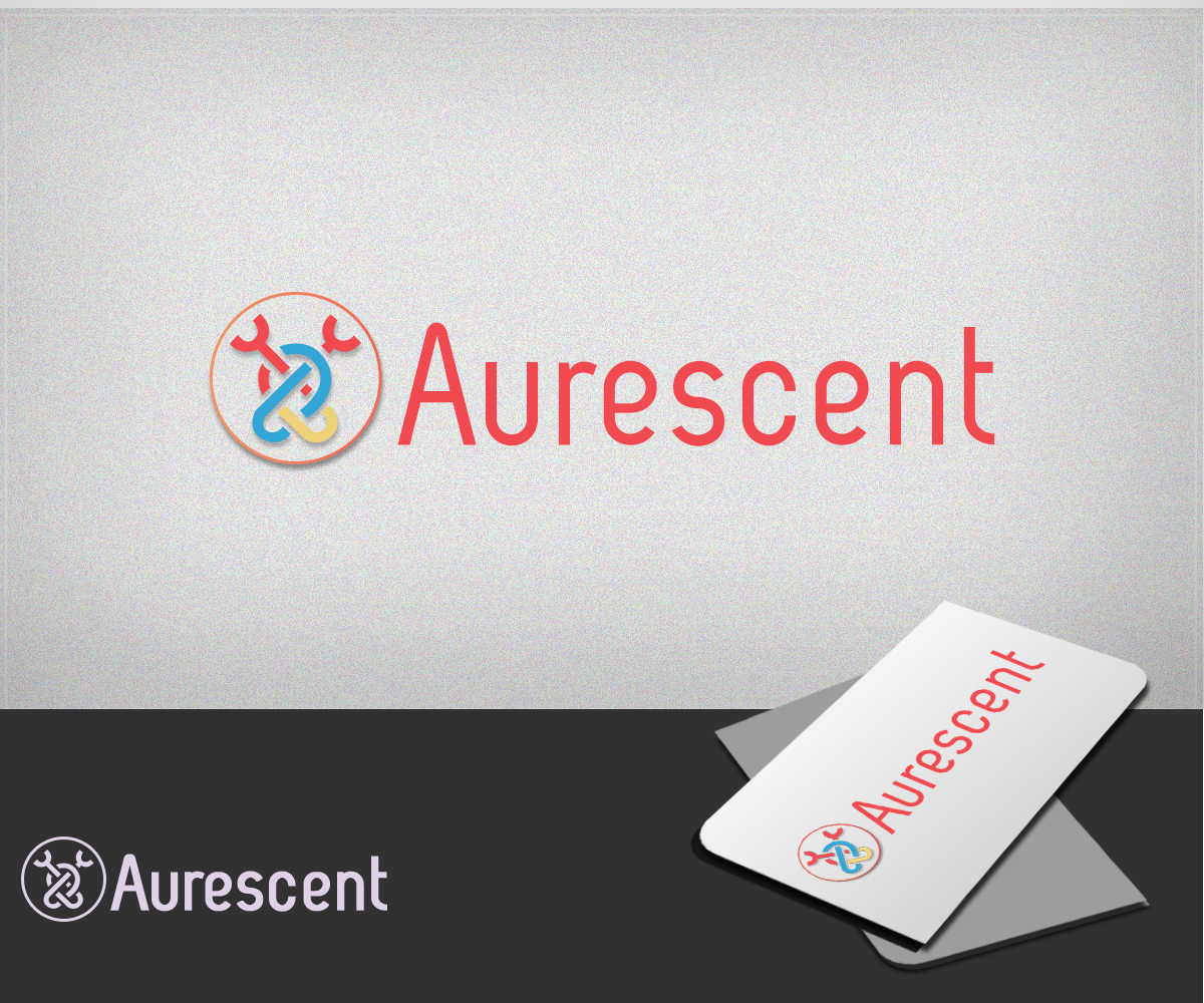 Design de Logo par Hafiz Mohammad Yaseen Amin pour ce projet | Design #5239786