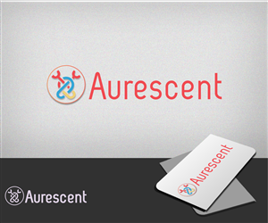 Logo Design by Hafiz Mohammad Yaseen Amin