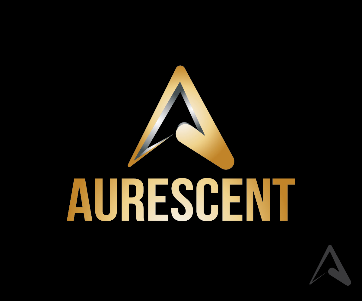 Logo Design by KeyReative_Krowd for this project | Design #5206158