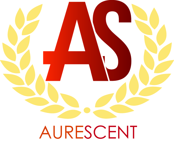 Design de Logo par Caloyzki pour ce projet | Design #5211886