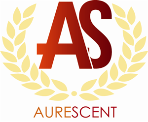 Logo Design by Caloyzki