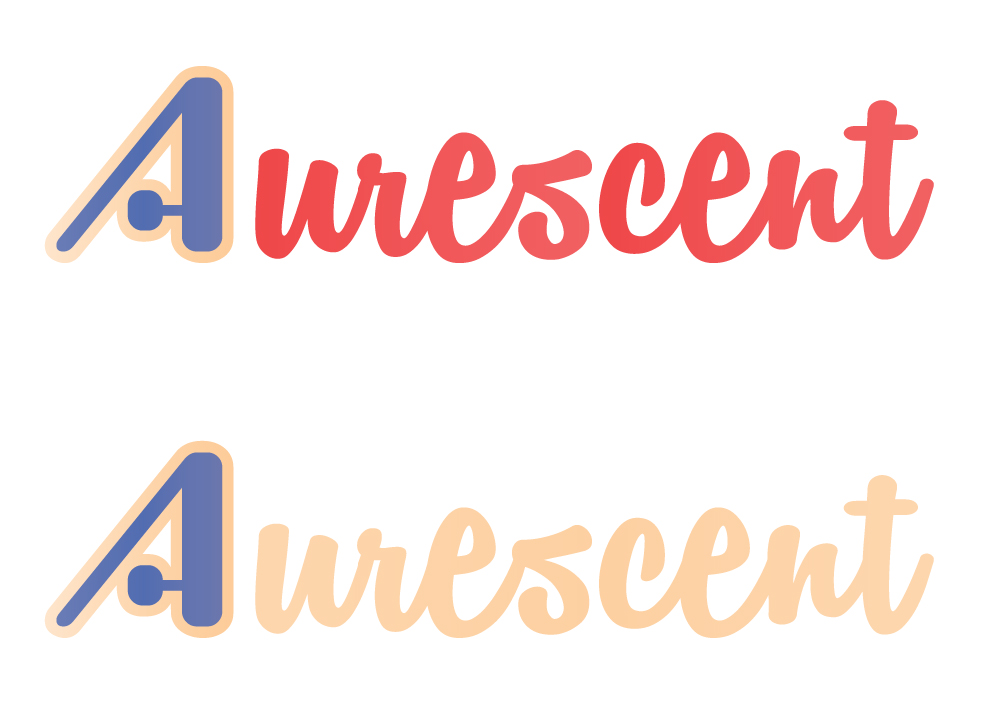 Logo Design by Henor for this project | Design #5218394