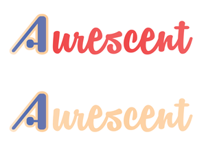 Logo Design by Henor