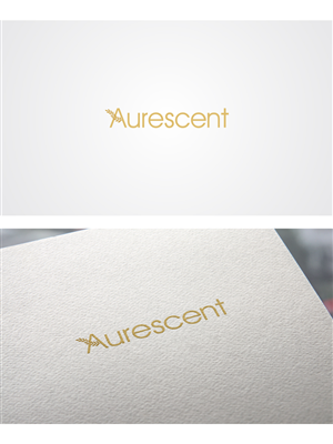 Logo Design by Daniel Delato
